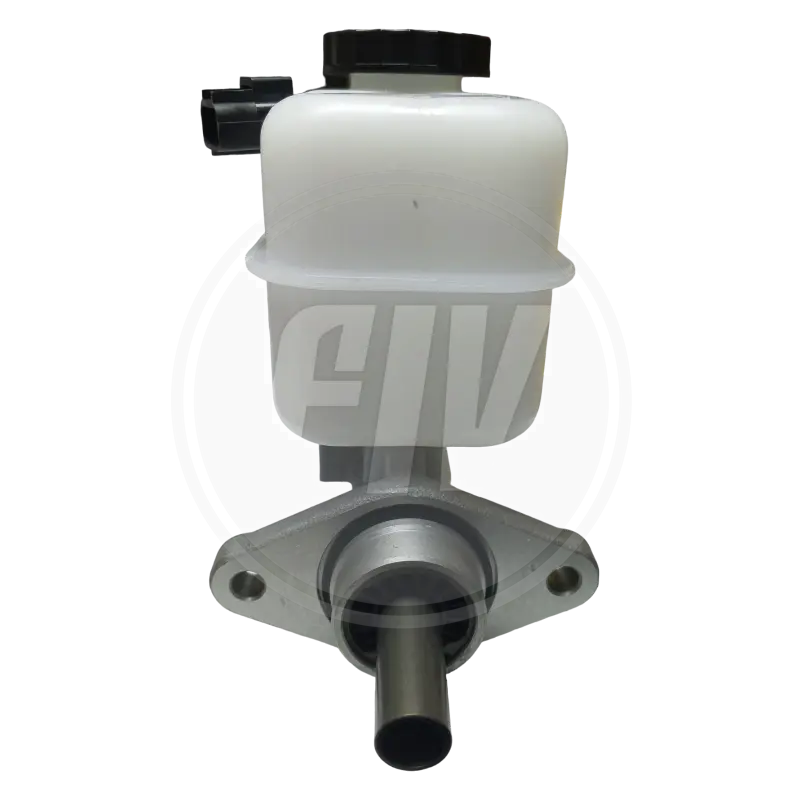 BOMBA DE FRENO FORD EXPLORER 2008 (FVP) 1