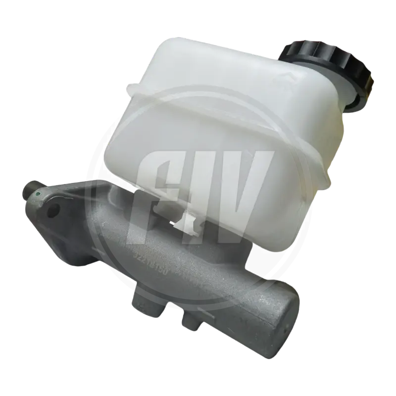 BOMBA DE FRENO FORD EXPLORER 2008 (FVP) 3