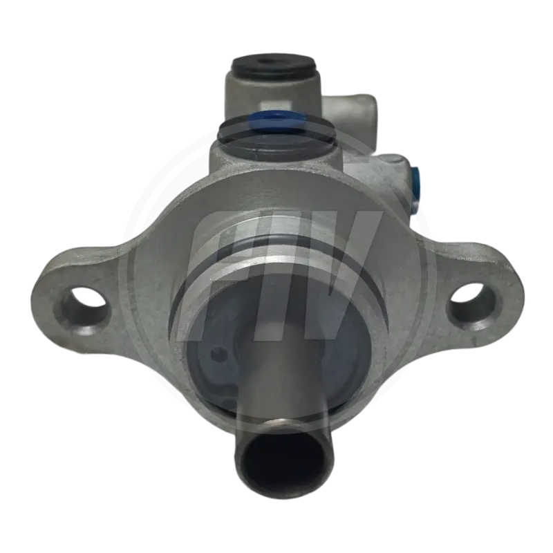 BOMBA DE FRENOS KIA SPECTRA 1