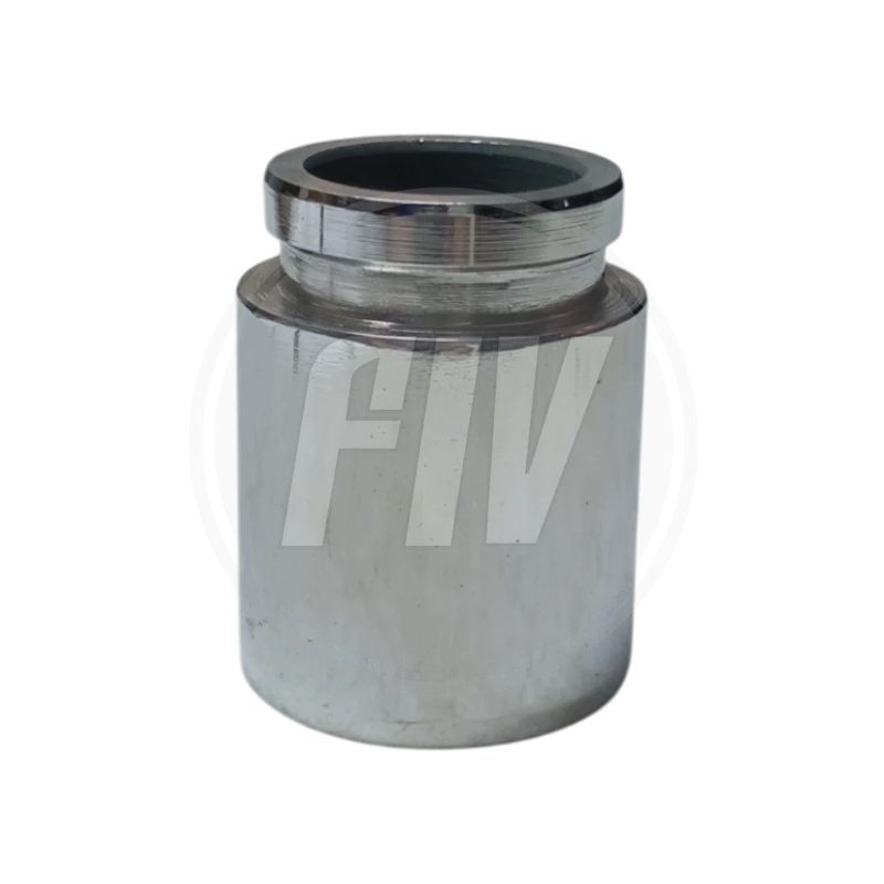 PISTON CALIPER NISSAN X-TRAIL 2002/05 (34.8MM X 45MM) 1