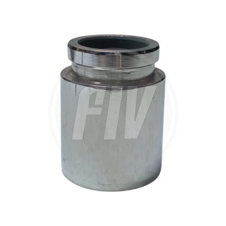 PISTON CALIPER NISSAN X-TRAIL 2002/05 (34.8MM X 45MM) 1