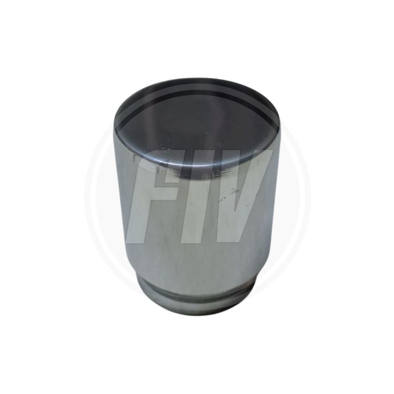 PISTON CALIPER NISSAN X-TRAIL 2002/05 (34.8MM X 45MM) 2