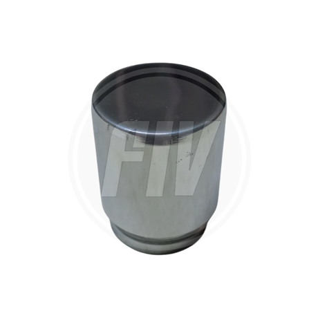 PISTON CALIPER NISSAN X-TRAIL 2002/05 (34.8MM X 45MM) 2