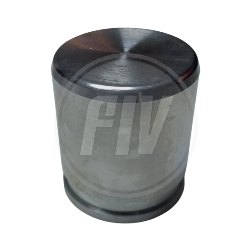 PC SUBARU IMPRESA, FORESTER DEL (PAST 7589) (DIAM 42.5MM X ALT 48.35MM) ABPCO 1