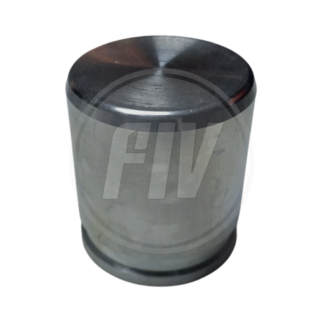 PC SUBARU IMPRESA, FORESTER DEL (PAST 7589) (DIAM 42.5MM X ALT 48.35MM) ABPCO 1