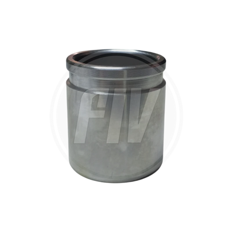 PC SUBARU IMPRESA, FORESTER DEL (PAST 7589) (DIAM 42.5MM X ALT 48.35MM) ABPCO 2