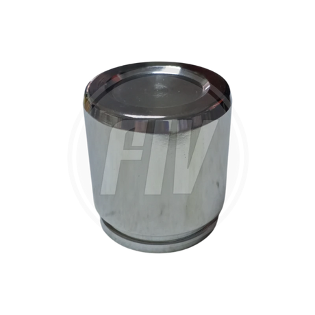 PC NISSAN ARMADA, TITAN DEL (PAST 8403) (DIAM 50.68MM X ALT 55.45MM) ABPCO 2