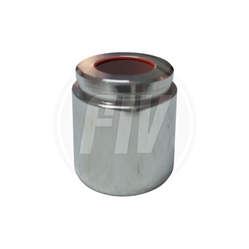 PC NISSAN ARMADA, TITAN DEL (PAST 8403) (DIAM 50.68MM X ALT 55.45MM) ABPCO 1