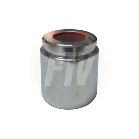 PC NISSAN ARMADA, TITAN DEL (PAST 8403) (DIAM 50.68MM X ALT 55.45MM) ABPCO 1