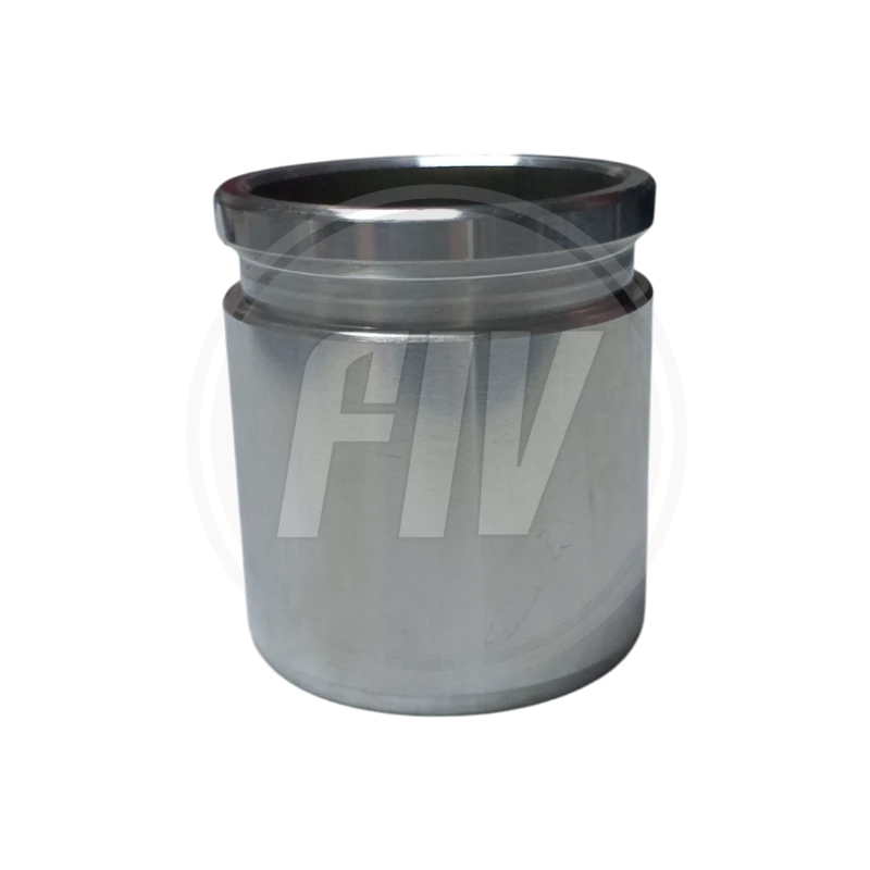 PC NISSAN NAVARA, NP300, DONGFENG DEL (PAST 9141) (DIAM 44.98MM X ALT 51.14MM) 2