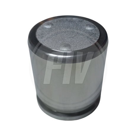 PC NISSAN NAVARA, NP300, DONGFENG DEL (PAST 9141) (DIAM 44.98MM X ALT 51.14MM) 1