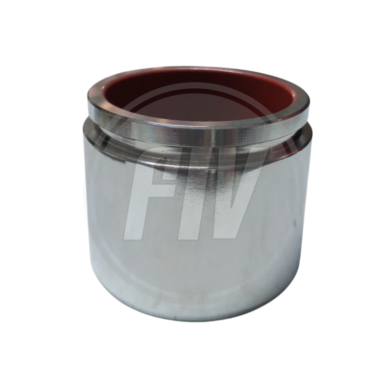 PC TOYOTA RAV 4, CAMRY DEL (PAST 8330-8331-7787) (DIAM 63.37MM X ALT 52.71MM) ABPCO 1