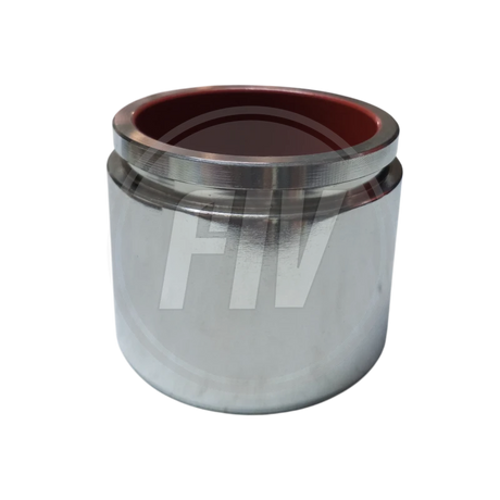 PC TOYOTA RAV 4, CAMRY DEL (PAST 8330-8331-7787) (DIAM 63.37MM X ALT 52.71MM) ABPCO 1