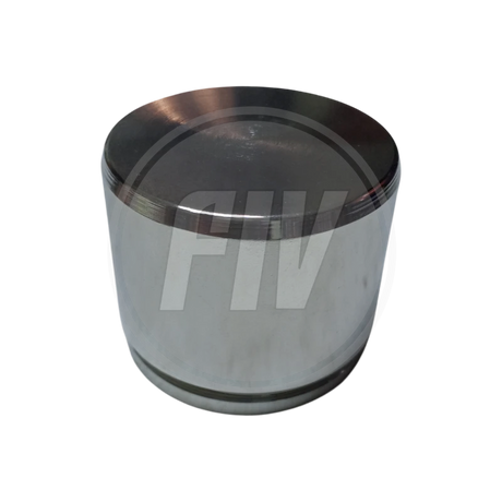 PC TOYOTA RAV 4, CAMRY DEL (PAST 8330-8331-7787) (DIAM 63.37MM X ALT 52.71MM) ABPCO 2