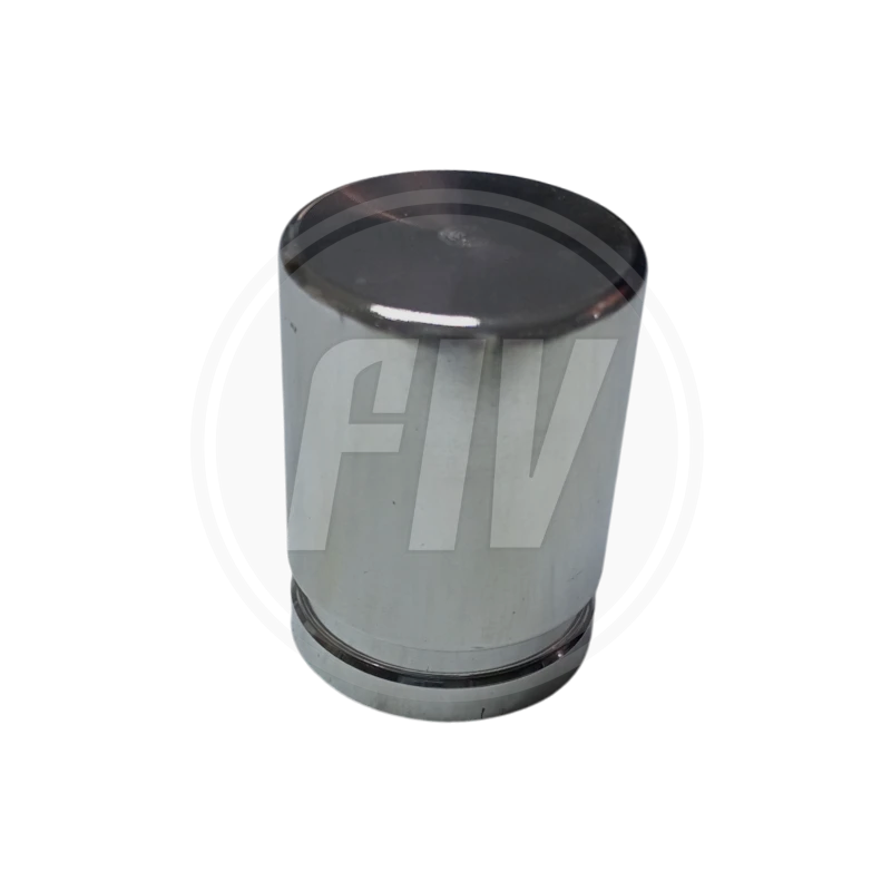 PC NISSAN TOYOTA CAMRY TRAS (PAST 8332) (DIAM 38MM X ALT 44.4MM) ABPCO 1