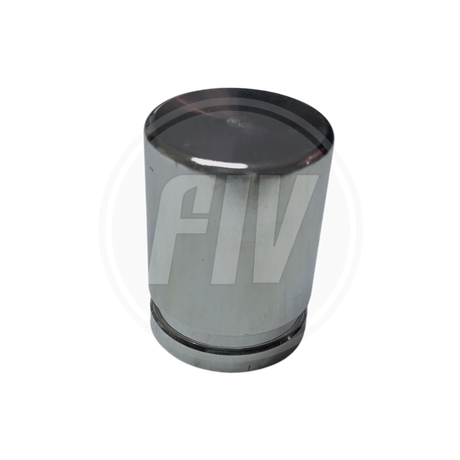 PC NISSAN TOYOTA CAMRY TRAS (PAST 8332) (DIAM 38MM X ALT 44.4MM) ABPCO 1