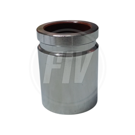 PC NISSAN TOYOTA CAMRY TRAS (PAST 8332) (DIAM 38MM X ALT 44.4MM) ABPCO 2