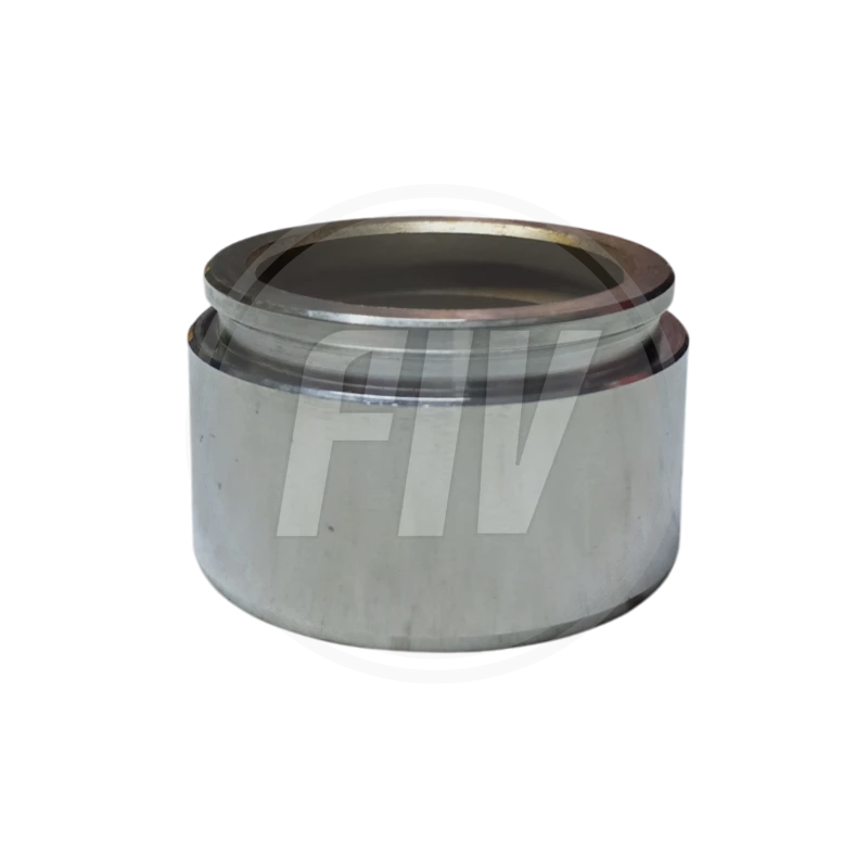 PC TOYOTA TUNDRA, LAND CRUISER, SEQUOIA DEL (PAST 8419) (DIAM 51MM ALT 31.12MM) 1