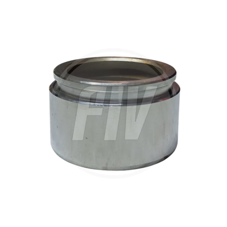 PC TOYOTA TUNDRA, LAND CRUISER, SEQUOIA DEL (PAST 8419) (DIAM 51MM ALT 31.12MM) 1