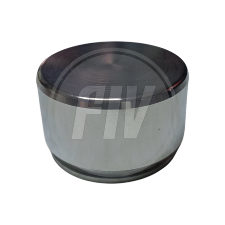 PC TOYOTA TUNDRA, LAND CRUISER, SEQUOIA DEL (PAST 8419) (DIAM 51MM ALT 31.12MM) 2