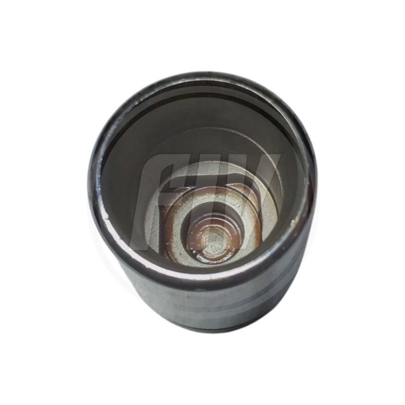 PC HONDA ACCORD TRAS (PAST 7418-D537) (DIAM 33.86MM X ALT 47.12MM) ABPCO 2