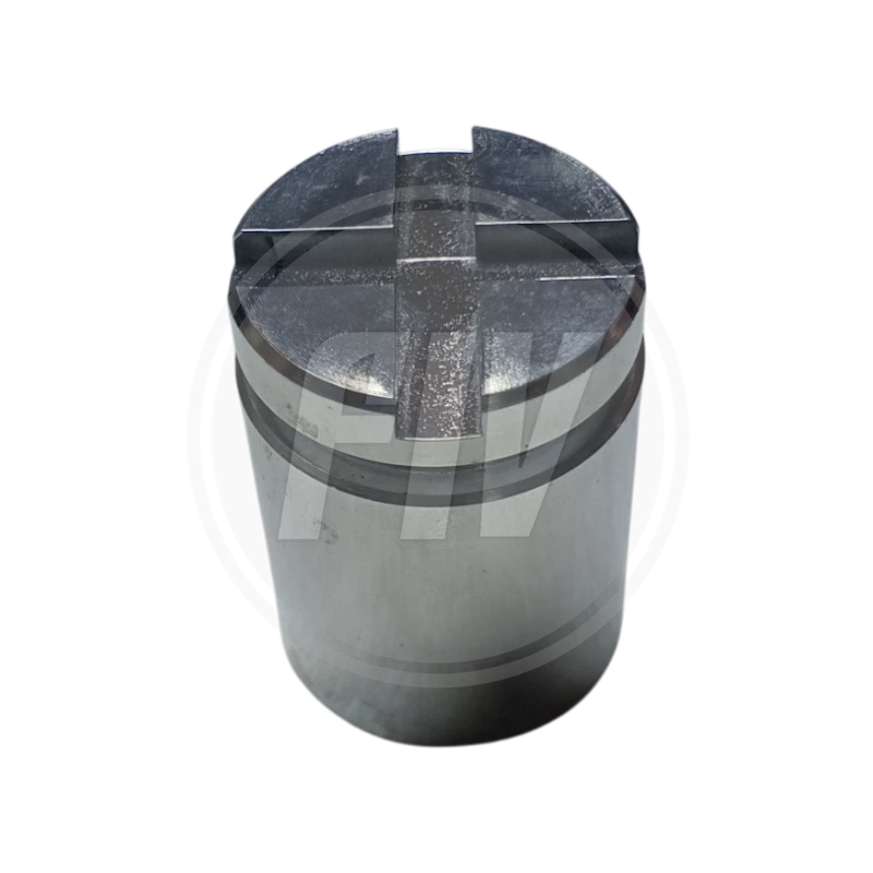 PC HONDA ACCORD TRAS (PAST 7418-D537) (DIAM 33.86MM X ALT 47.12MM) ABPCO 3