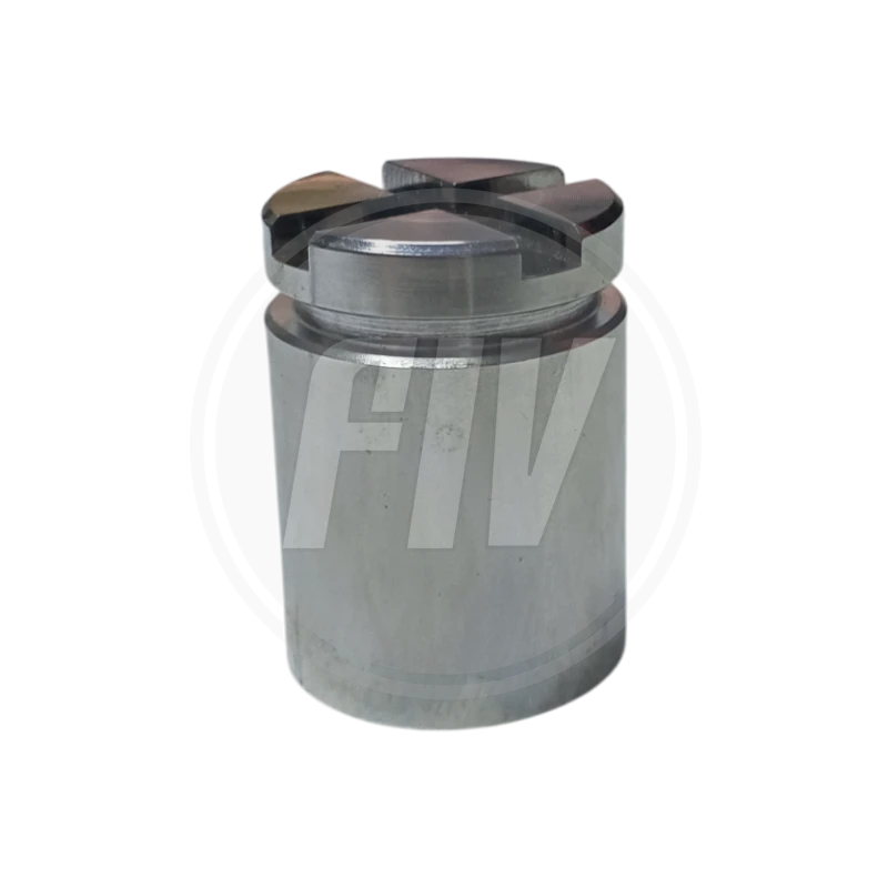 PC HONDA ACCORD TRAS (PAST 7418-D537) (DIAM 33.86MM X ALT 47.12MM) ABPCO 1