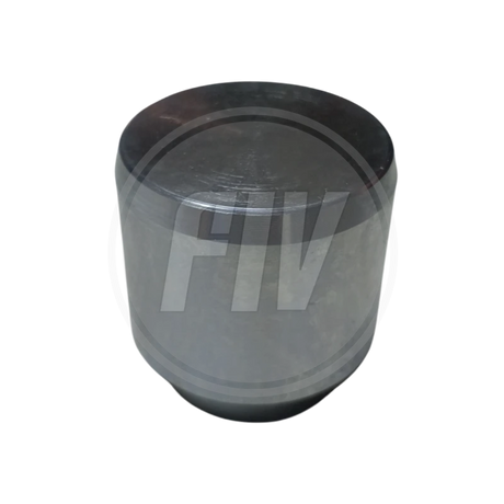 PC MITSUBISHI MONTERO, OUTLANDER DEL (PAST 7412) (DIAM 42.75MM X ALT 45.2MM) ABPCO 1