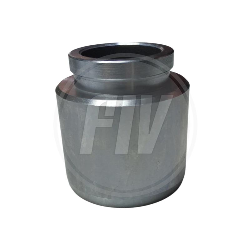 PC MITSUBISHI MONTERO, OUTLANDER DEL (PAST 7412) (DIAM 42.75MM X ALT 45.2MM) ABPCO 2