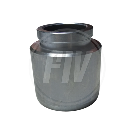 PC MITSUBISHI MONTERO, OUTLANDER DEL (PAST 7412) (DIAM 42.75MM X ALT 45.2MM) ABPCO 2