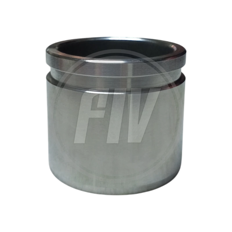 PC NISSAN MITSUBISHI LANCER TOURING DEL (PAST 7782) (DIAM 53.8MM X ALT 48.72MM) ABPCO 1