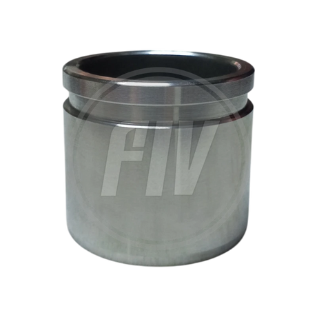 PC NISSAN MITSUBISHI LANCER TOURING DEL (PAST 7782) (DIAM 53.8MM X ALT 48.72MM) ABPCO 1