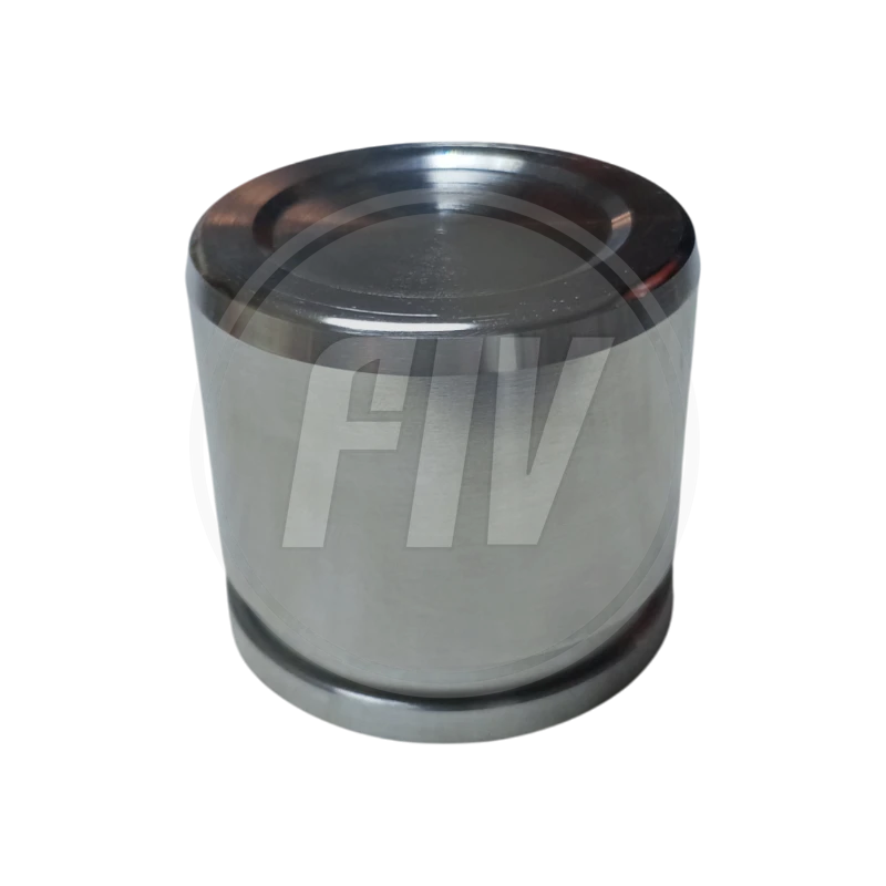 PC NISSAN MITSUBISHI LANCER TOURING DEL (PAST 7782) (DIAM 53.8MM X ALT 48.72MM) ABPCO 2