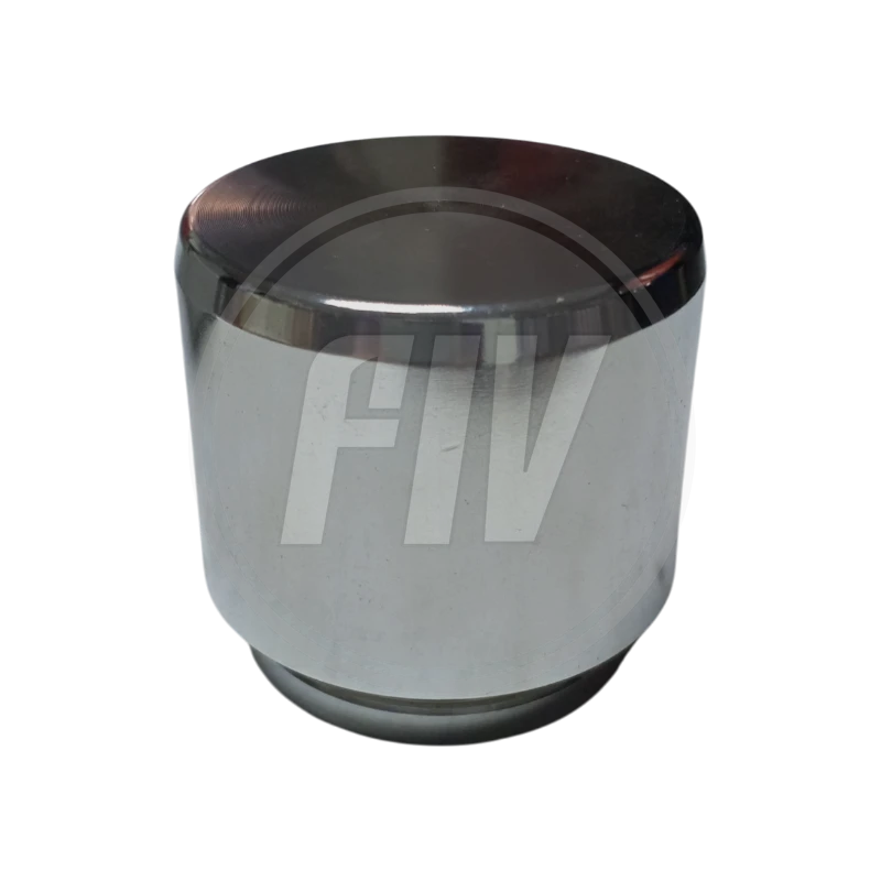 PC (DIAM 57MM X ALT 53.72MM) ABPCO 2