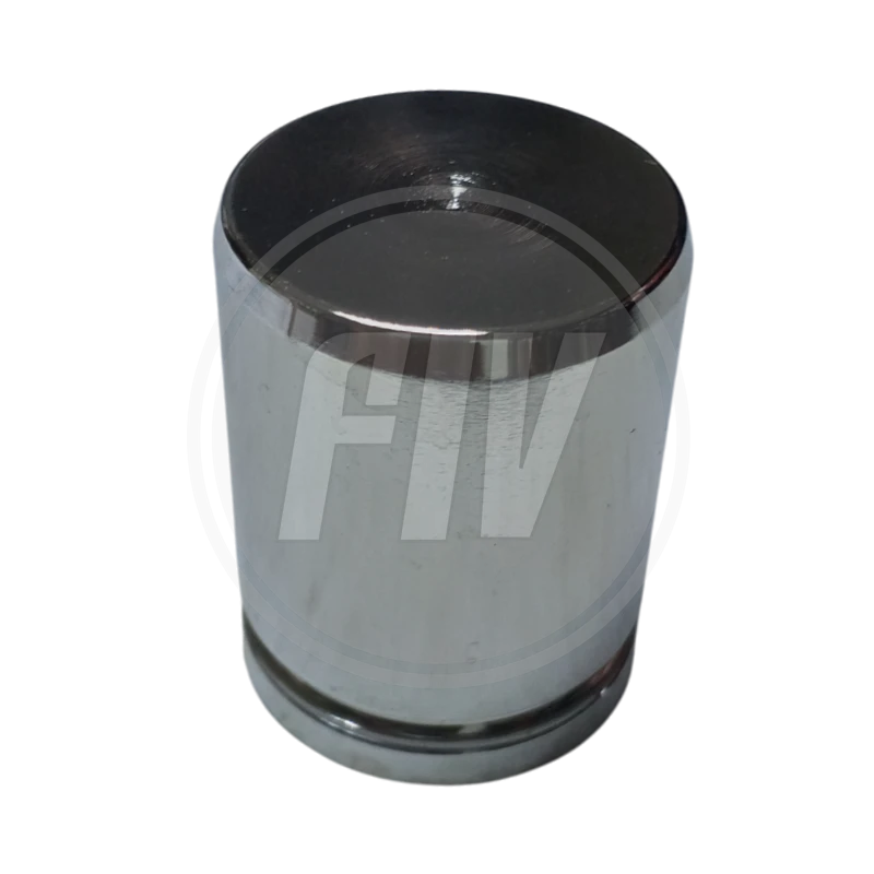 PISTON CALIPER HYUNDAI SANTA FE (38.03MM X 49.05MM) 2