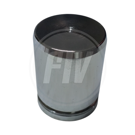 PISTON CALIPER HYUNDAI SANTA FE (38.03MM X 49.05MM) 2