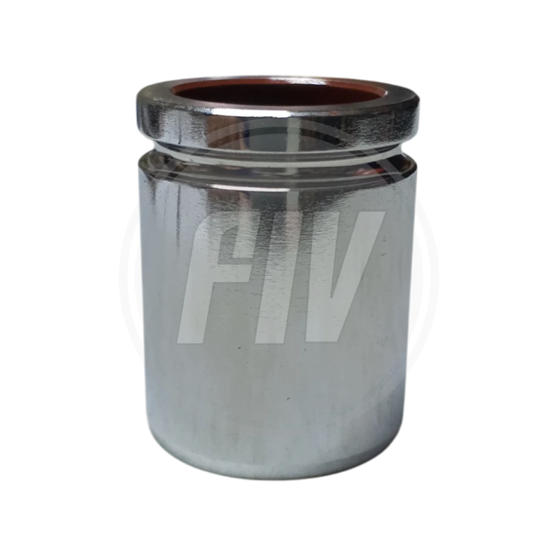 PISTON CALIPER HYUNDAI SANTA FE (38.03MM X 49.05MM) 1