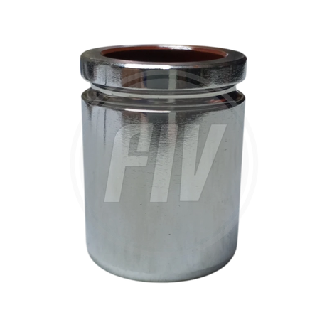 PISTON CALIPER HYUNDAI SANTA FE (38.03MM X 49.05MM) 1