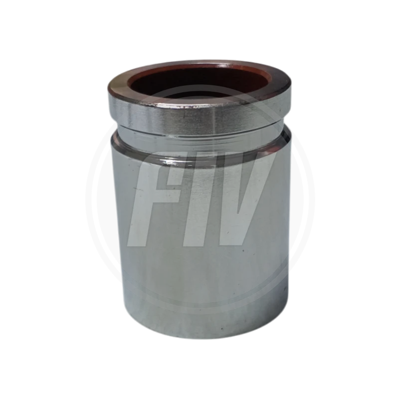 PC HYUNDAI TUCSON TRAS (PAST 7668) (DIAM 33.89MM X ALT 46.04MM) 2