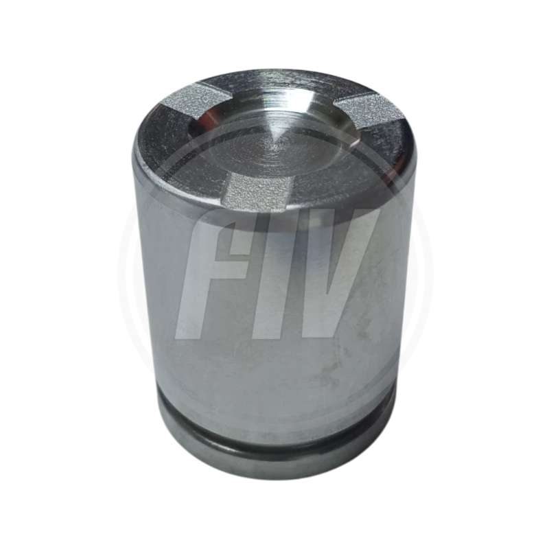 PC FORD RANGER MOD NUEVO DEL (PAST 8905) (DIAM 41.83MM X ALT 51.63MM) 1