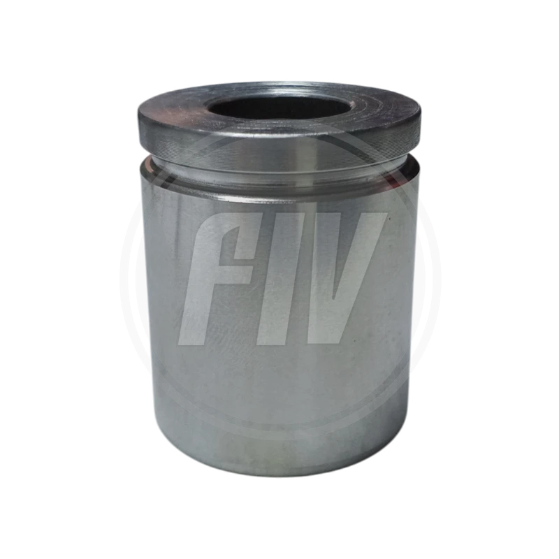 PC FORD RANGER MOD NUEVO DEL (PAST 8905) (DIAM 41.83MM X ALT 51.63MM) 2