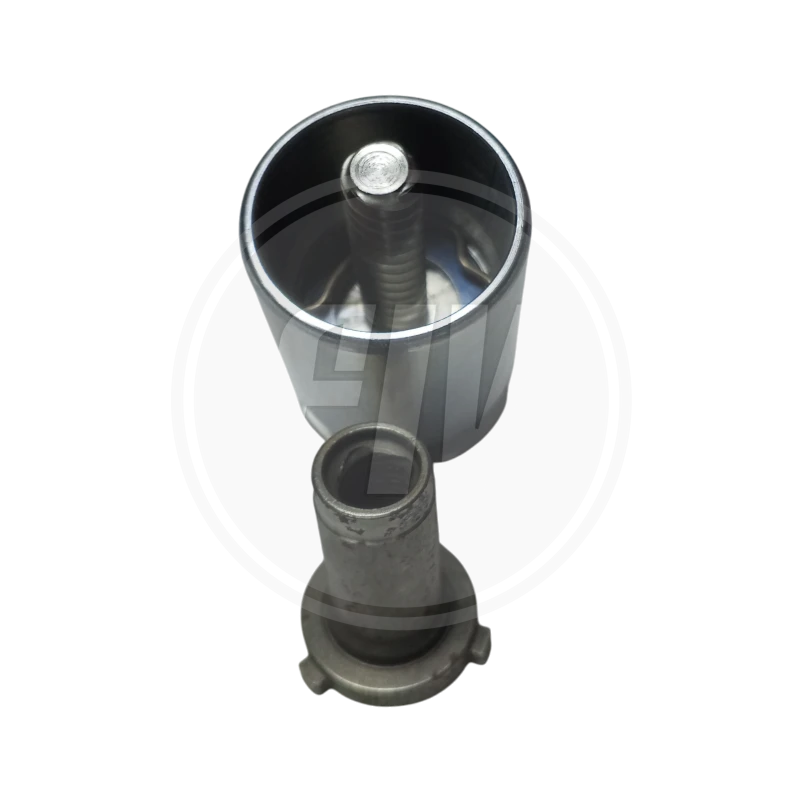 PC TOYOTA COROLLA 09/11 EXPLOSION TRAS IZQ (36MMX48MM)(MAXCOL) 4