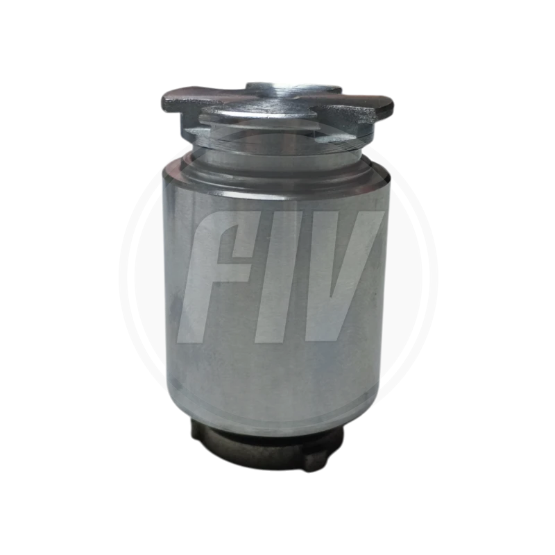 PC TOYOTA COROLLA 09/11 EXPLOSION TRAS IZQ (36MMX48MM)(MAXCOL) 1