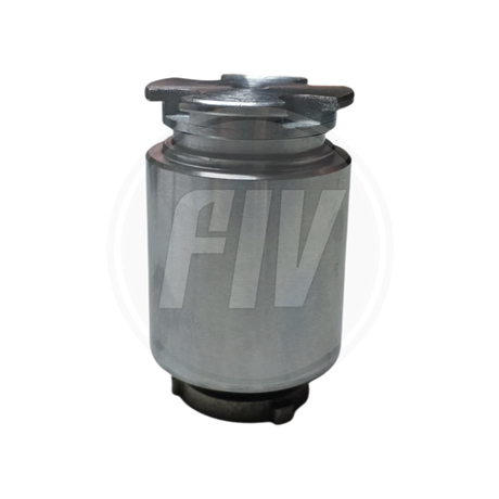 PC TOYOTA COROLLA 09/11 EXPLOSION TRAS IZQ (36MMX48MM)(MAXCOL) 1