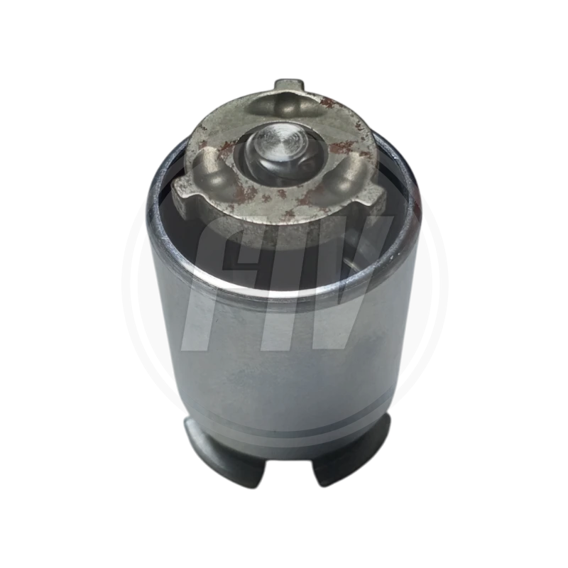 PC TOYOTA COROLLA 09/11 EXPLOSION TRAS IZQ (36MMX48MM)(MAXCOL) 3