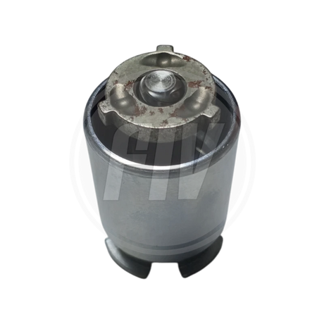 PC TOYOTA COROLLA 09/11 EXPLOSION TRAS IZQ (36MMX48MM)(MAXCOL) 3