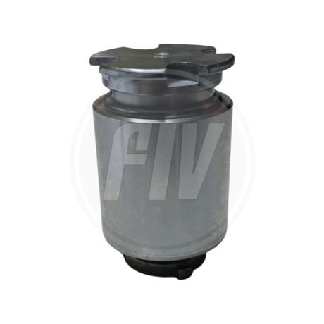 PC TOYOTA COROLLA 09/11 EXPLOSION TRAS DER. (36MM X 48MM) (MAXCOL) 1