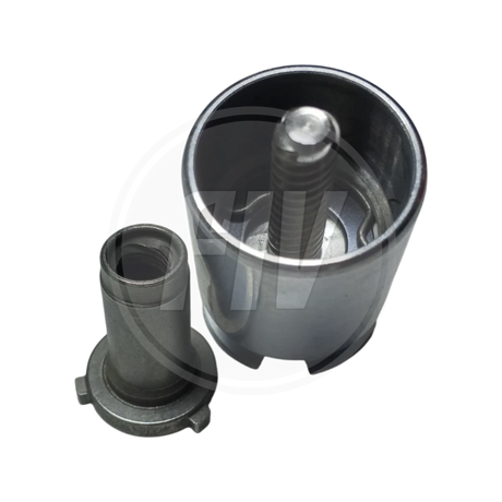 PC TOYOTA COROLLA 09/11 EXPLOSION TRAS DER. (36MM X 48MM) (MAXCOL) 4