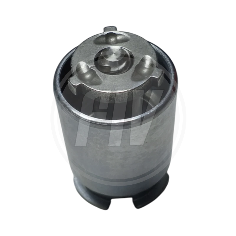 PC TOYOTA COROLLA 09/11 EXPLOSION TRAS DER. (36MM X 48MM) (MAXCOL) 3