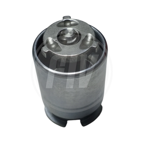 PC TOYOTA COROLLA 09/11 EXPLOSION TRAS DER. (36MM X 48MM) (MAXCOL) 3